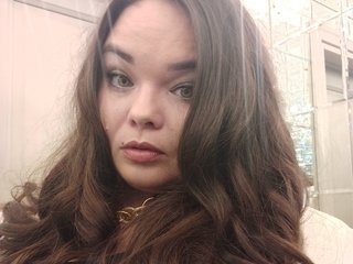 Chat video erotic madam-kro