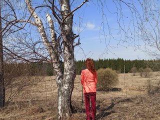 Chat video erotic Madam-oss