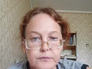 Chat video erotic Madam-oss