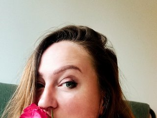 Chat video erotic Madam-XL