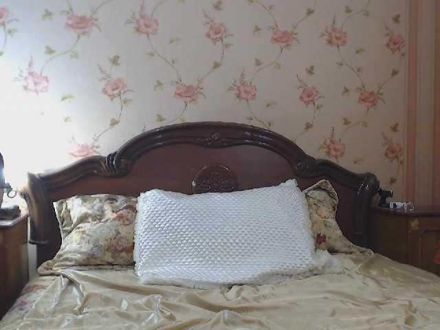 Capturi de ecran de difuzare madam0101