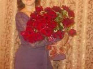 Chat video erotic madam2016