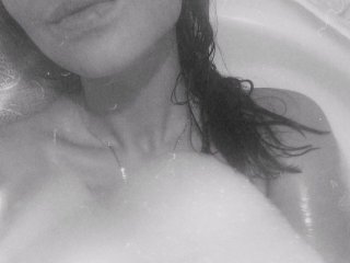 Chat video erotic madam333