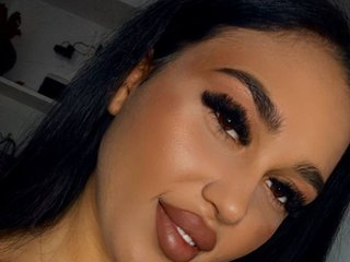 Chat video erotic MadamClaire
