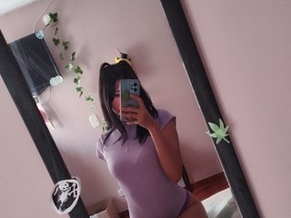 Chat video erotic MissDamn
