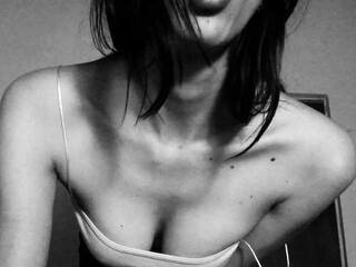 Chat video erotic MadameLia