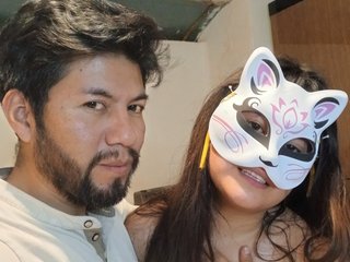 Chat video erotic MadameXXX