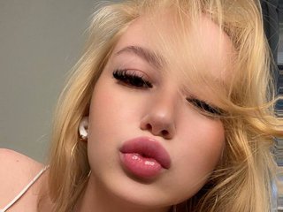 Chat video erotic MadamGranger