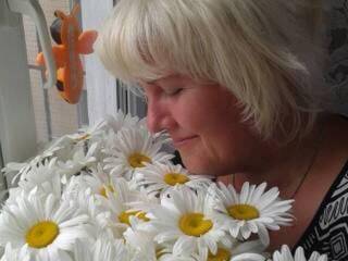 Chat video erotic madamluda70