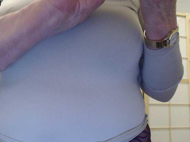 Capturi de ecran de difuzare MadamSG