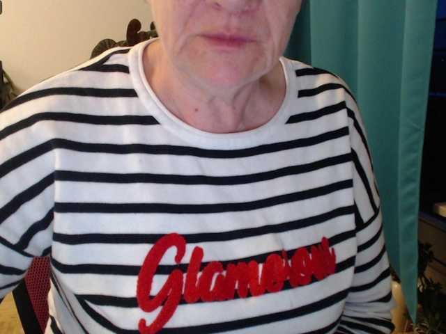 Capturi de ecran de difuzare MadamSG
