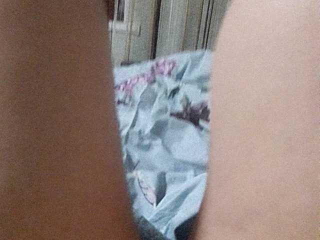 Capturi de ecran de difuzare MadamSG