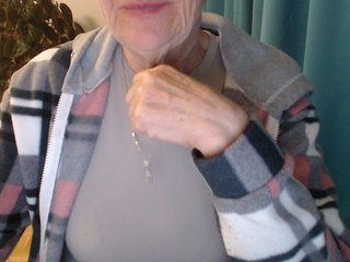 Chat video erotic MadamSG