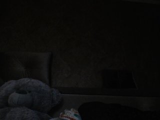 Chat video erotic madamss12