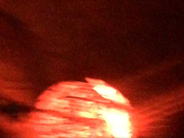 Capturi de ecran de difuzare MadandPod