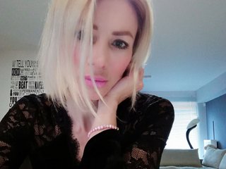 Chat video erotic maddalena