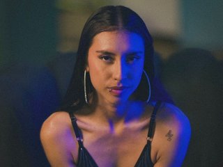 Chat video erotic maddie11