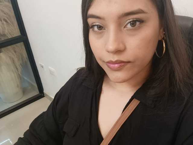 Fotografie a profilului MaddieEvans