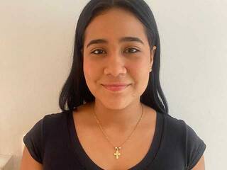 Chat video erotic MaddiMartinez