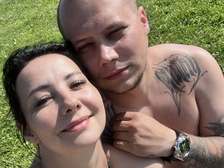 Chat video erotic MadDin07