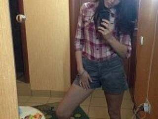 Chat video erotic maddinna