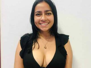 Chat video erotic MaddisonDaniels