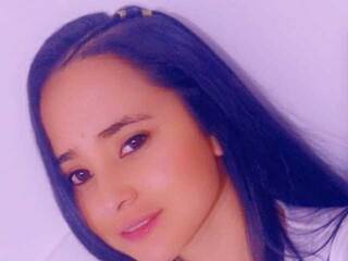 Chat video erotic maddy-sanchez