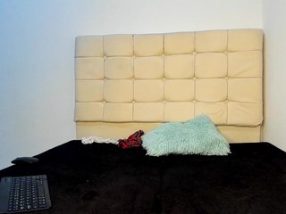 Chat video erotic Maddy-Stone