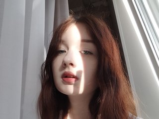 Chat video erotic Maddy18
