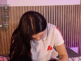 Chat video erotic Maddy69a