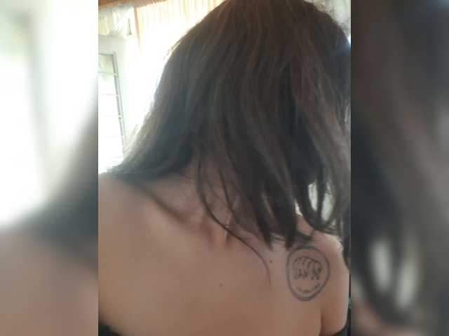 Capturi de ecran de difuzare MaddyGrow