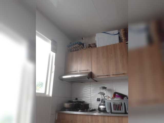 Capturi de ecran de difuzare MaddyGrow