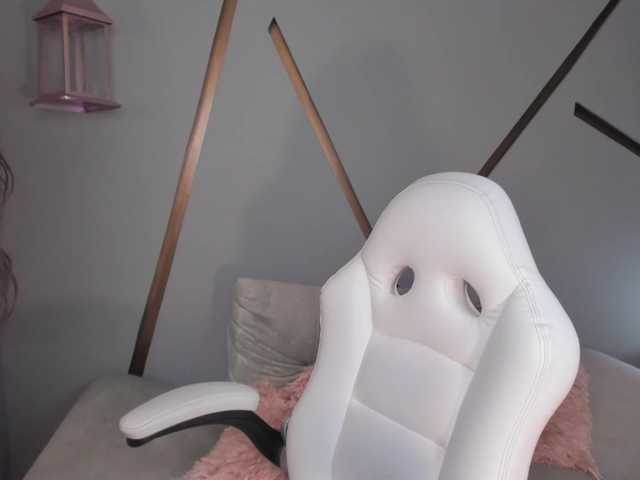 Capturi de ecran de difuzare MaddyHunter