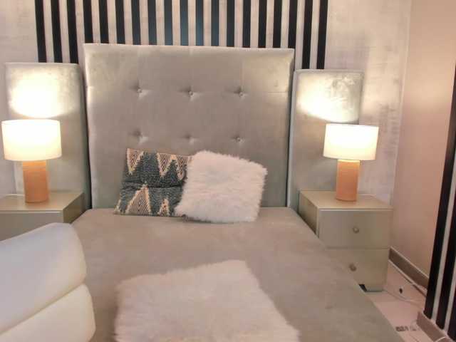 Capturi de ecran de difuzare MaddyHunter