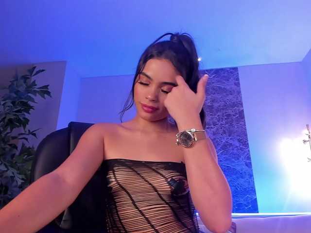 Capturi de ecran de difuzare MaddyHunter