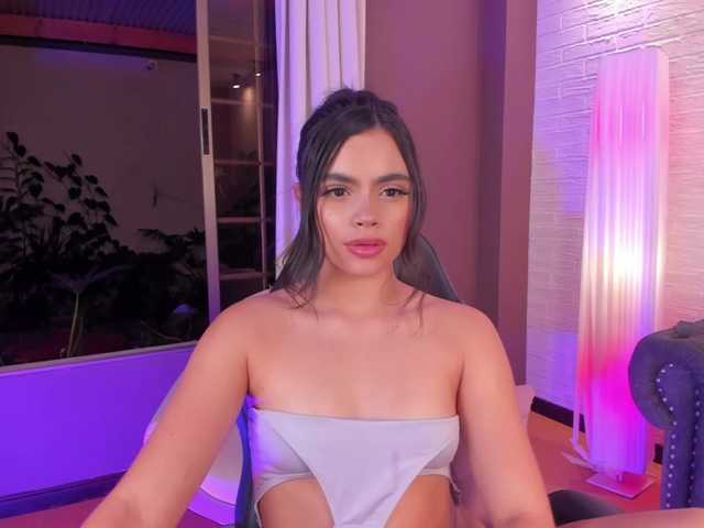 Capturi de ecran de difuzare MaddyHunter