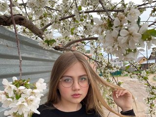 Chat video erotic maddykit