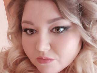 Chat video erotic MaddyMilk