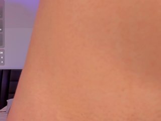 Chat video erotic MaddyOwens