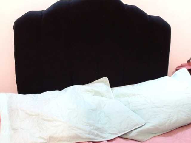 Capturi de ecran de difuzare Madelane