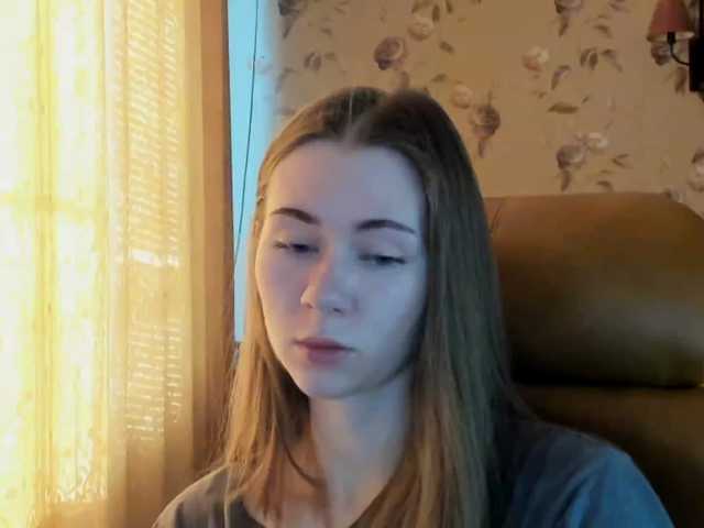 Capturi de ecran de difuzare MadeleineEvans