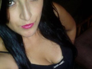 Chat video erotic madeleinjob