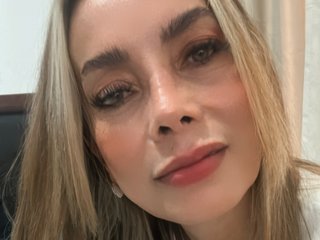 Chat video erotic Madelynbroke