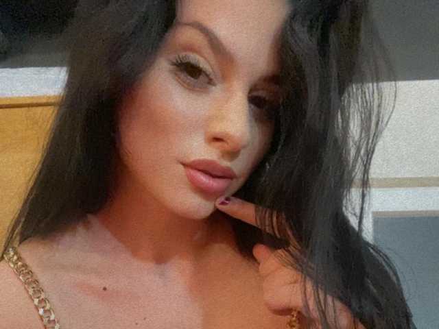 Fotografie a profilului MadelynVelure