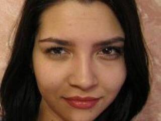 Chat video erotic madelynx