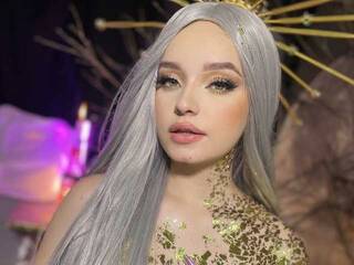 Chat video erotic MadiGaming69