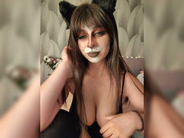 Capturi de ecran de difuzare -Madi-