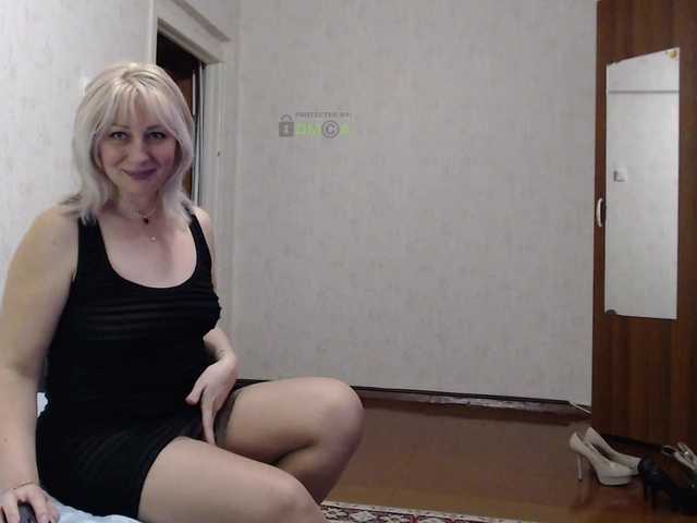 Fotografii MadinaLyubava hello! I do not undress in chat, spy, private - only in underwear, there is no full private, I do not fuck with a dildo, I do not undress completely, I do not show my face in personalrequests without tokens - banI'll kick the silent one out