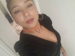 Chat video erotic Madison-88