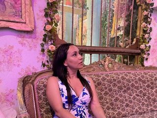 Chat video erotic Madison33